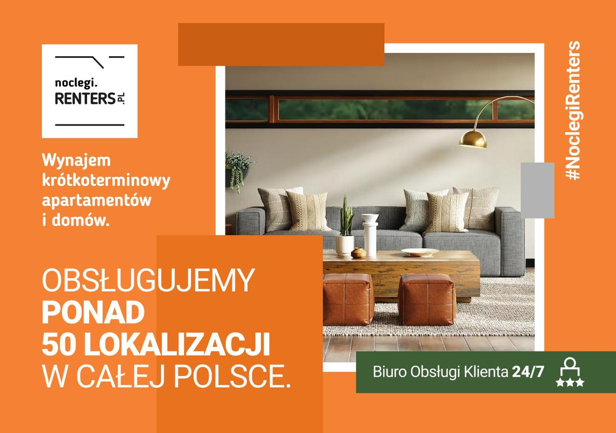 Cracow Pradnik Spacious & Family Apartment With 3 Bedroom By Renters Prestige Krasków Exterior foto
