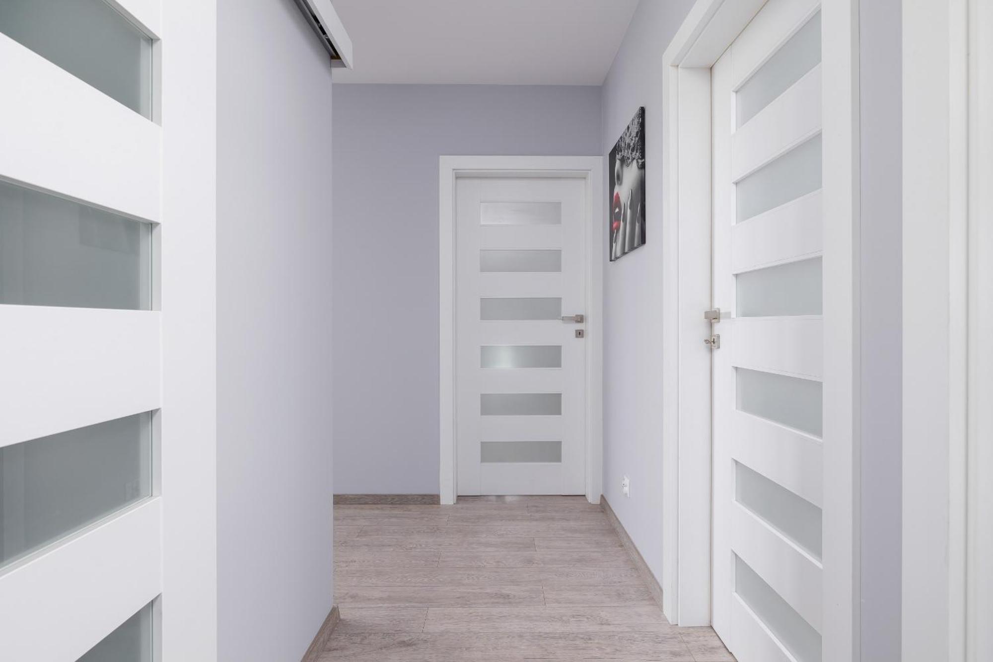 Cracow Pradnik Spacious & Family Apartment With 3 Bedroom By Renters Prestige Krasków Exterior foto