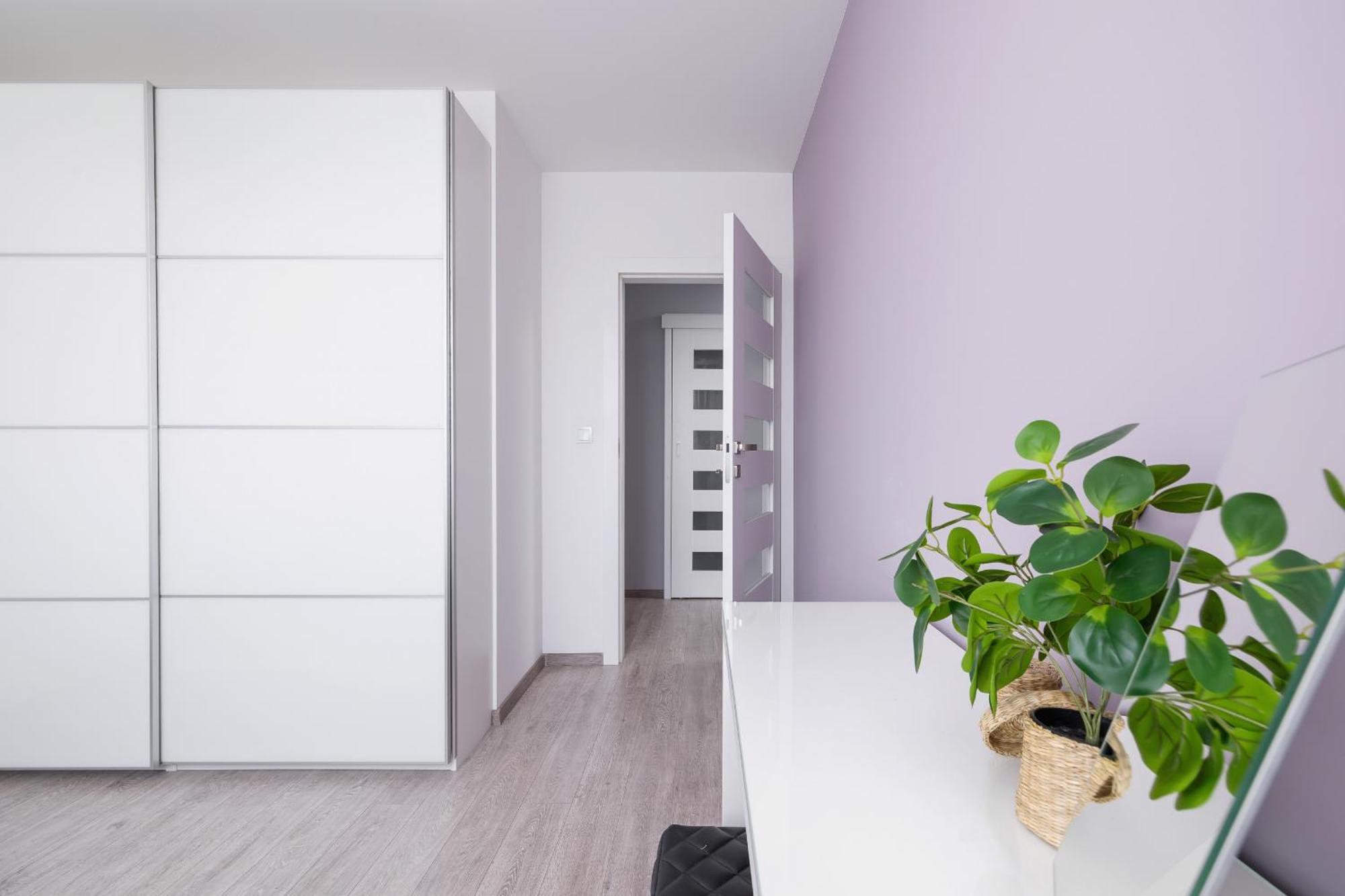 Cracow Pradnik Spacious & Family Apartment With 3 Bedroom By Renters Prestige Krasków Exterior foto