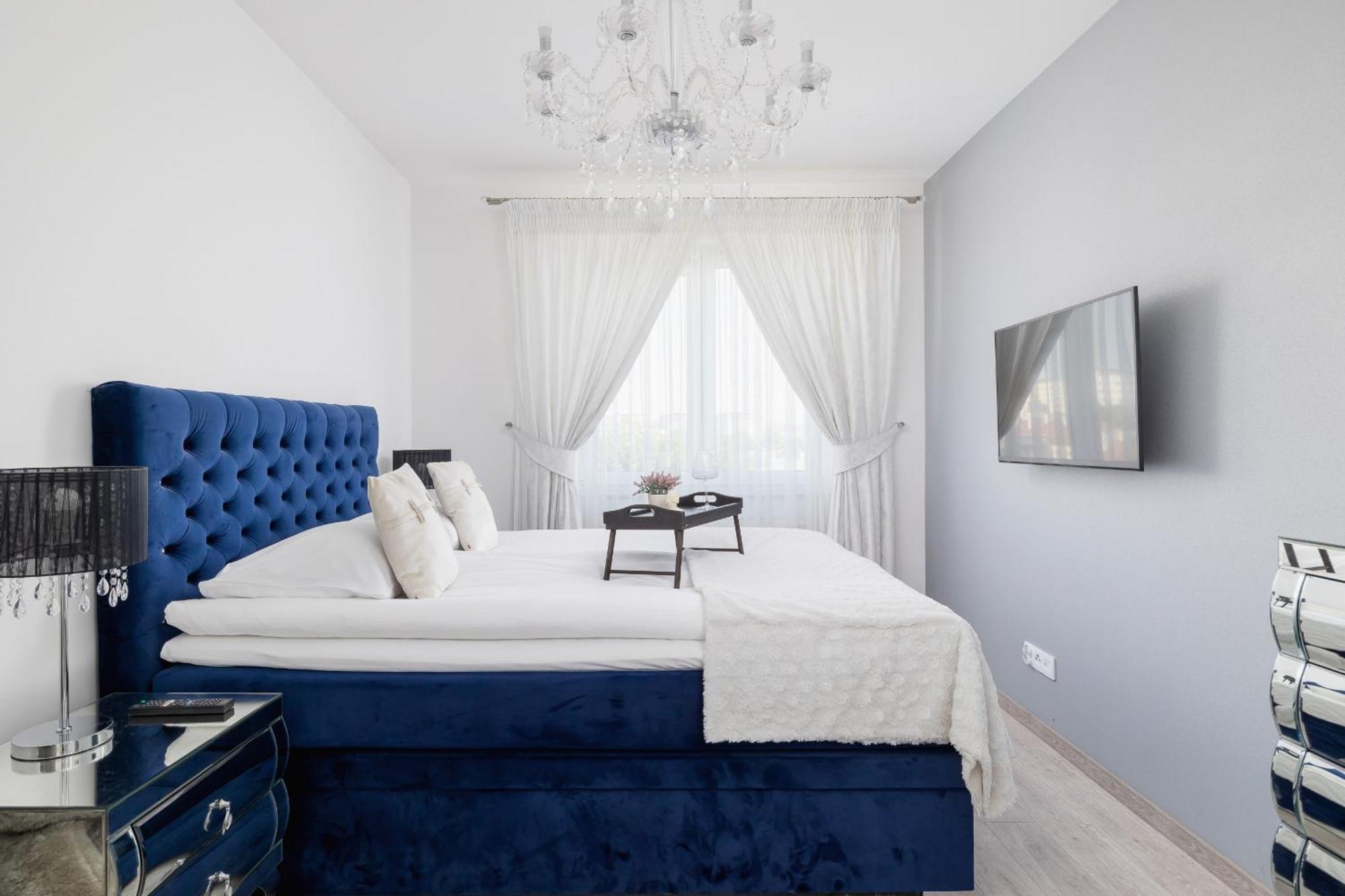 Cracow Pradnik Spacious & Family Apartment With 3 Bedroom By Renters Prestige Krasków Exterior foto