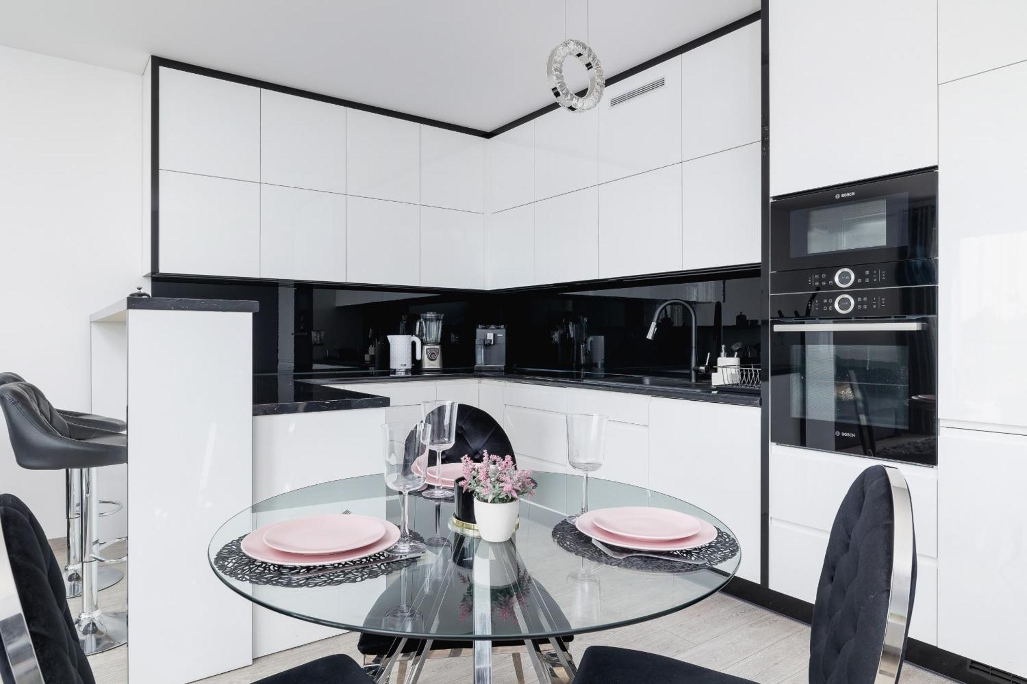 Cracow Pradnik Spacious & Family Apartment With 3 Bedroom By Renters Prestige Krasków Exterior foto